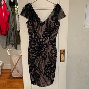 JS Collections Dress